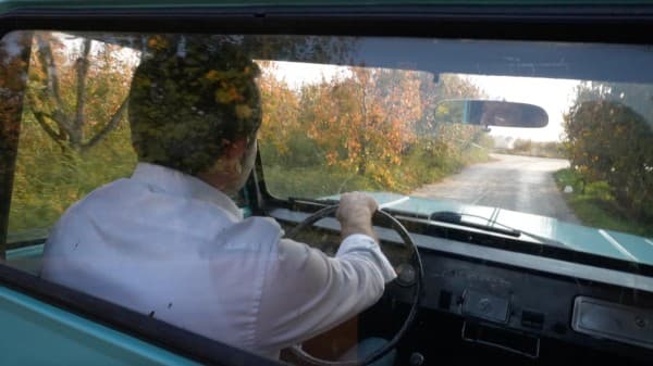 Gürsu’nun Emektarına Başkan Işık Sahip Çıkıyor fotoğraf 6
