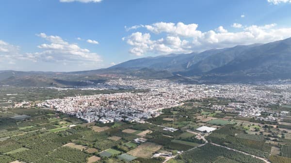 Gürsu’nun Nüfusu Arttı fotoğraf 1