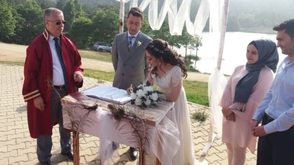 GÜRSU ADRENALİN PARK, EN ÖZEL ANLARA EV SAHİPLİĞİ YAPIYOR fotoğraf 1