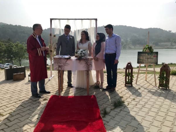 GÜRSU ADRENALİN PARK, EN ÖZEL ANLARA EV SAHİPLİĞİ YAPIYOR fotoğraf 2