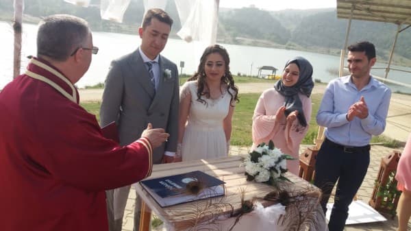 GÜRSU ADRENALİN PARK, EN ÖZEL ANLARA EV SAHİPLİĞİ YAPIYOR fotoğraf 3