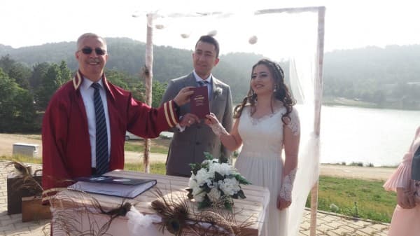 GÜRSU ADRENALİN PARK, EN ÖZEL ANLARA EV SAHİPLİĞİ YAPIYOR fotoğraf 4
