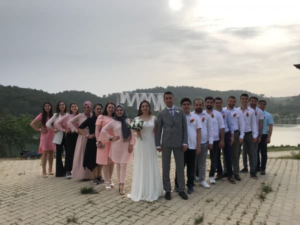 GÜRSU ADRENALİN PARK, EN ÖZEL ANLARA EV SAHİPLİĞİ YAPIYOR fotoğraf 5