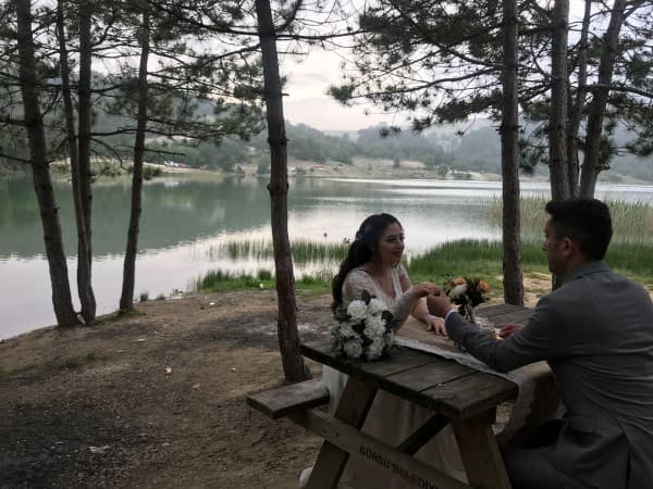 GÜRSU ADRENALİN PARK, EN ÖZEL ANLARA EV SAHİPLİĞİ YAPIYOR fotoğraf 6