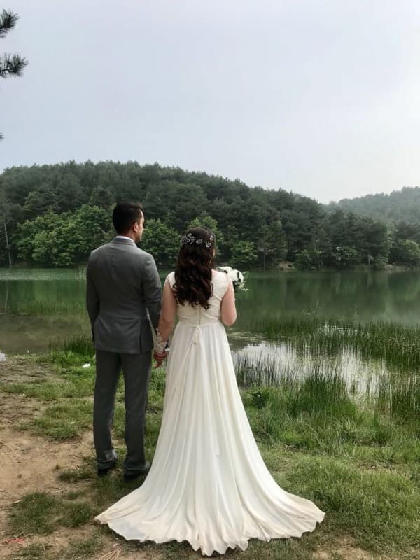 GÜRSU ADRENALİN PARK, EN ÖZEL ANLARA EV SAHİPLİĞİ YAPIYOR fotoğraf 7