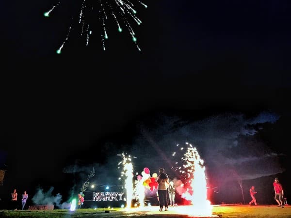 GÜRSU ADRENALİN PARK, EN ÖZEL ANLARA EV SAHİPLİĞİ YAPIYOR fotoğraf 11
