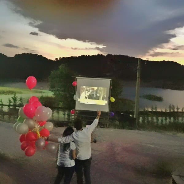 GÜRSU ADRENALİN PARK, EN ÖZEL ANLARA EV SAHİPLİĞİ YAPIYOR fotoğraf 12
