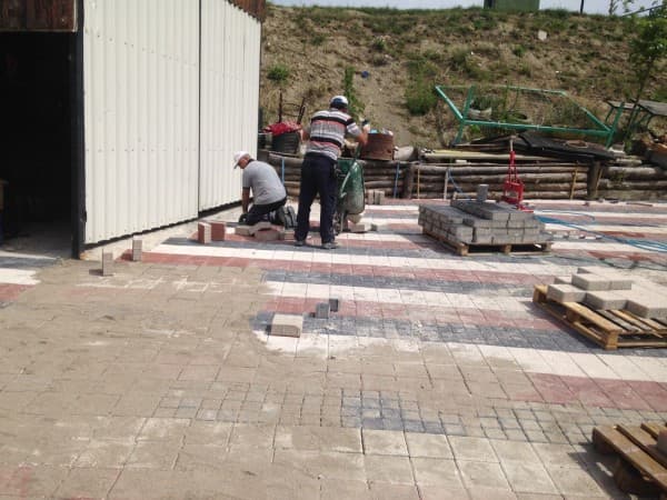 GÜRSU ADRENALİN PARK YENİ YÜZÜYLE MİSAFİRLERİNİ AĞIRLAYACK fotoğraf 5