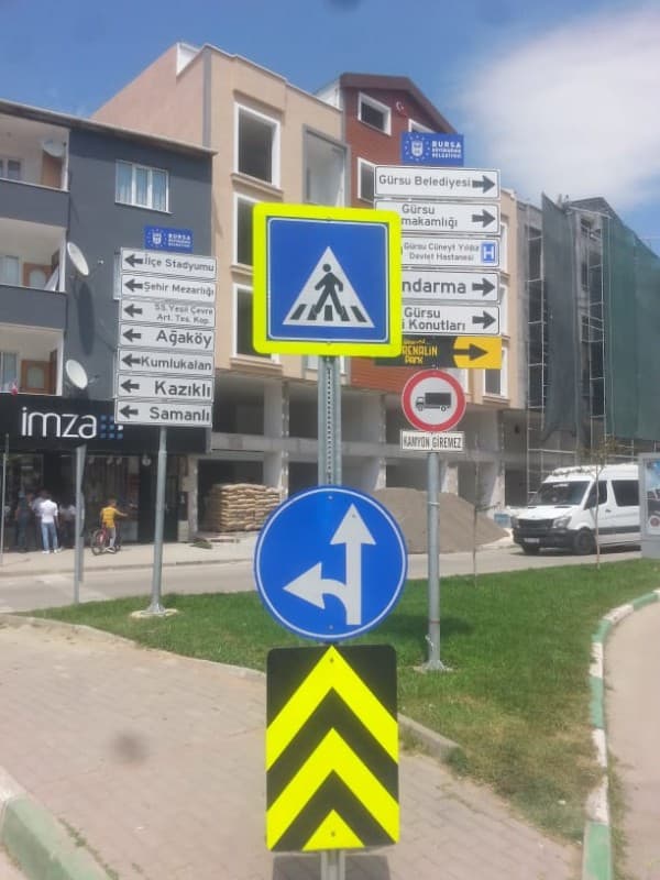 GÜRSU’NUN TABELALARINA BAKIM fotoğraf 4