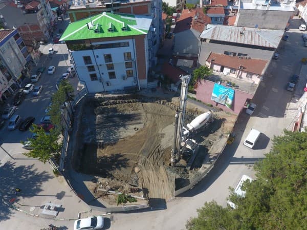 GÜRSU’YA SAĞLIKLI HAYAT MERKEZİ fotoğraf 6