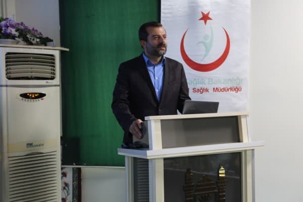 GÜRSULULAR’A SAĞLIKLI YAŞAM SEMİNERİ fotoğraf 6