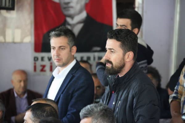 GÜRSULULAR KENTİN GELİŞİMİNDE SÖZ SAHİBİ fotoğraf 10