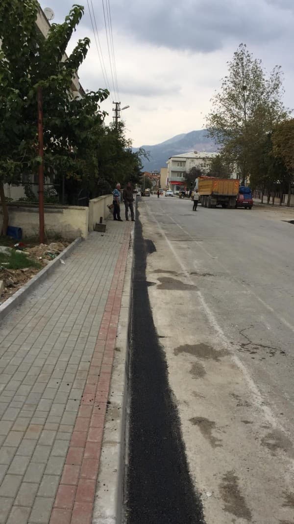 GÜRSU’DA YENİLENME HAMLESİ fotoğraf 6