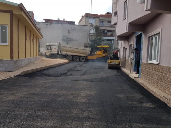 GÜRSU’DA YENİLENME HAMLESİ fotoğraf 10