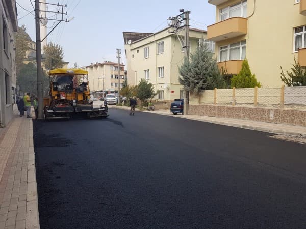GÜRSU’DA YENİLENME HAMLESİ fotoğraf 15