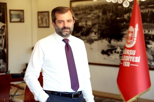 TÜRKİYE’NİN SPORCU FABRİKASI GÜRSU fotoğraf 2