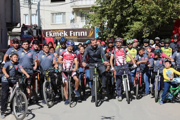 TÜRKİYE’NİN SPORCU FABRİKASI GÜRSU fotoğraf 6