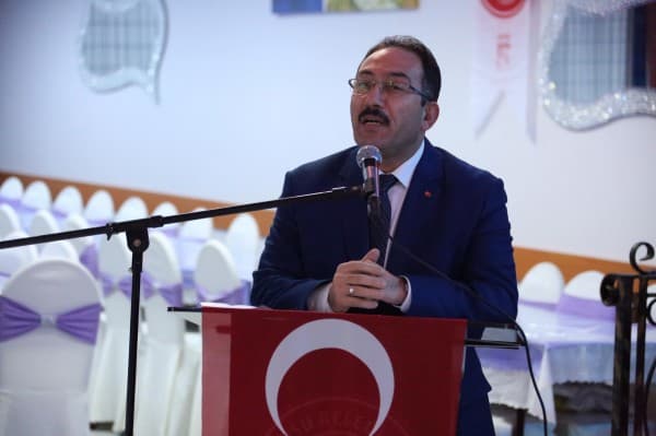 GÜRSU’NUN DEVECİ ARMUDU DÜNYA MASASINDA fotoğraf 7