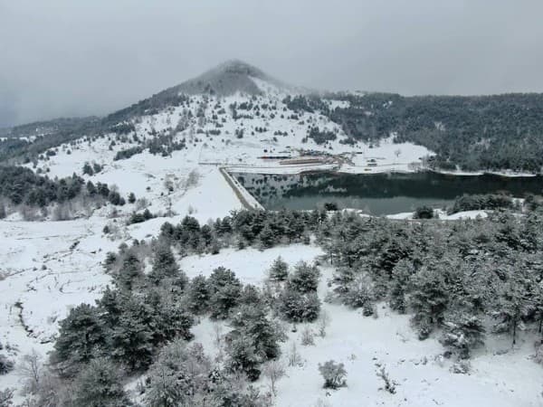 SARIKAMIŞ DESTANI’NIN KAHRAMANLARI GÜRSU’DA ANILDI. fotoğraf 17