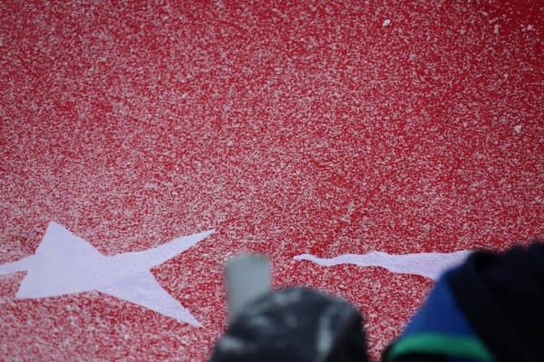 SARIKAMIŞ DESTANI’NIN KAHRAMANLARI GÜRSU’DA ANILDI. fotoğraf 20