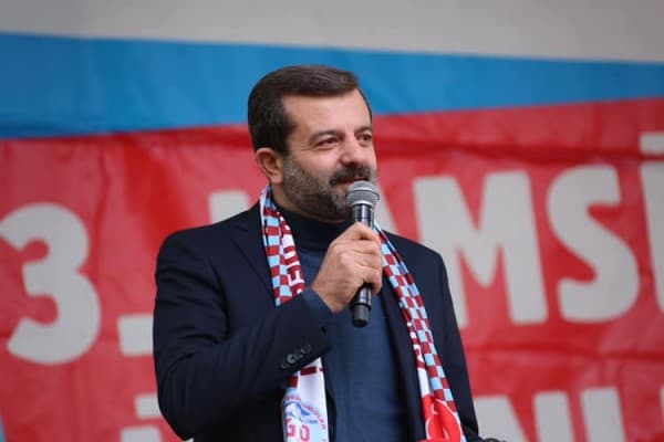 GÜRSU 3.HAMSİ FESTİVALİ’NDE HAMSİYE VE KEMENÇEYE DOYULDU fotoğraf 8