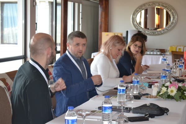 GÜRSU’DA YENİLENEBİLİR ENERJİ ATILIMI fotoğraf 6