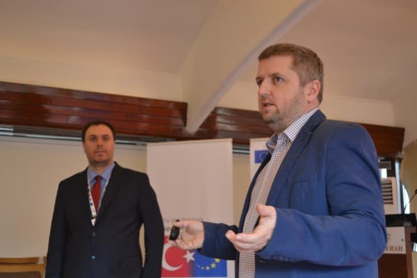GÜRSU’DA YENİLENEBİLİR ENERJİ ATILIMI fotoğraf 7