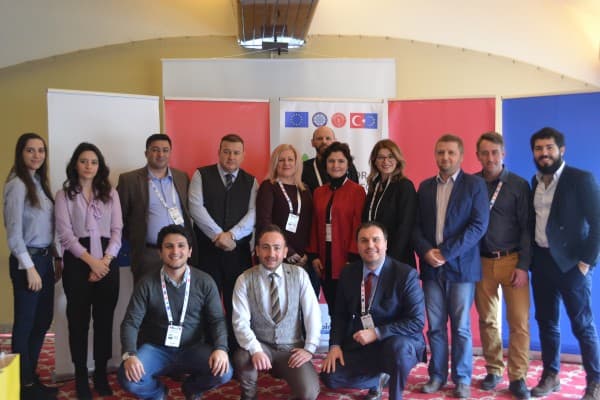 GÜRSU’DA YENİLENEBİLİR ENERJİ ATILIMI fotoğraf 8