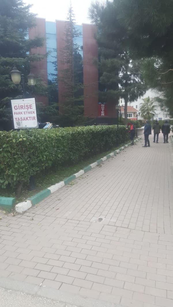 GÜRSU’NUN GÖRSELLİĞİ KORUNUYOR fotoğraf 20