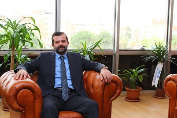 GÜRSU BELEDİYESİ PERSONEL EĞİTİMLERİNİ SÜRDÜRÜYOR fotoğraf 5