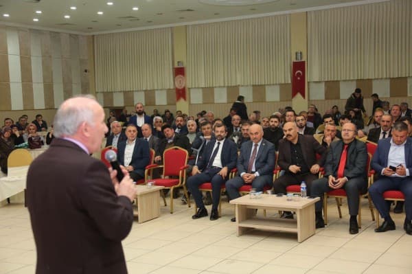 GÜRSULULAR ‘A TARİHİN IŞIĞI TUTULDU fotoğraf 2