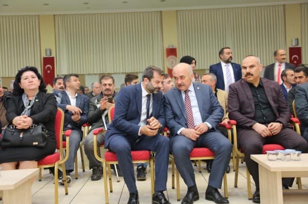 GÜRSULULAR ‘A TARİHİN IŞIĞI TUTULDU fotoğraf 9