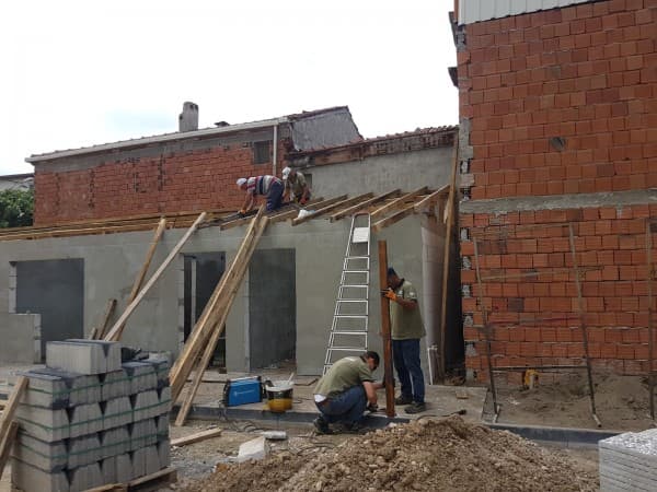 GÜRSU TARİHİ BUTİK OTEL, KIR DÜĞÜNLERİNE EV SAHİPLİĞİ YAPACAK fotoğraf 3