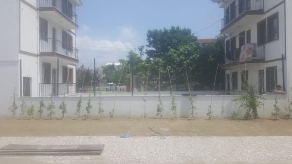 GÜRSU TARİHİ BUTİK OTEL, KIR DÜĞÜNLERİNE EV SAHİPLİĞİ YAPACAK fotoğraf 4