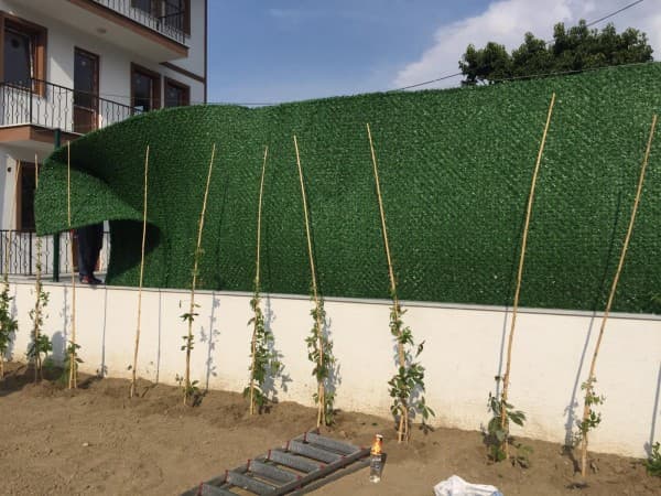 GÜRSU TARİHİ BUTİK OTEL, KIR DÜĞÜNLERİNE EV SAHİPLİĞİ YAPACAK fotoğraf 6
