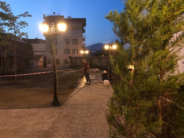 GÜRSU’DA DÜĞÜNLER TARİHİN IŞIĞINDA YAPILACAK fotoğraf 4