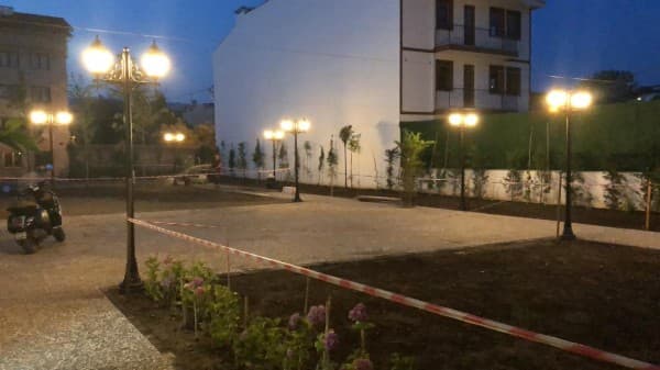 GÜRSU’DA DÜĞÜNLER TARİHİN IŞIĞINDA YAPILACAK fotoğraf 13