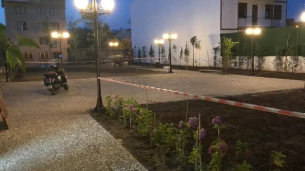 GÜRSU’DA DÜĞÜNLER TARİHİN IŞIĞINDA YAPILACAK fotoğraf 17
