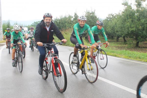 GÜRSU’DA 15 TEMMUZ BİRLİĞİ fotoğraf 11