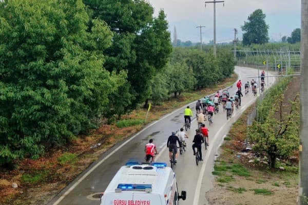 GÜRSU’DA 15 TEMMUZ BİRLİĞİ fotoğraf 15