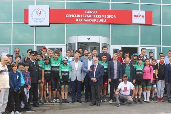 GÜRSU’DA 15 TEMMUZ BİRLİĞİ fotoğraf 17