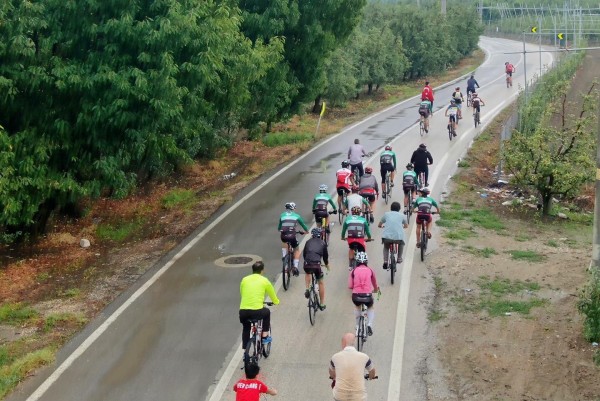 GÜRSU’DA 15 TEMMUZ BİRLİĞİ fotoğraf 20