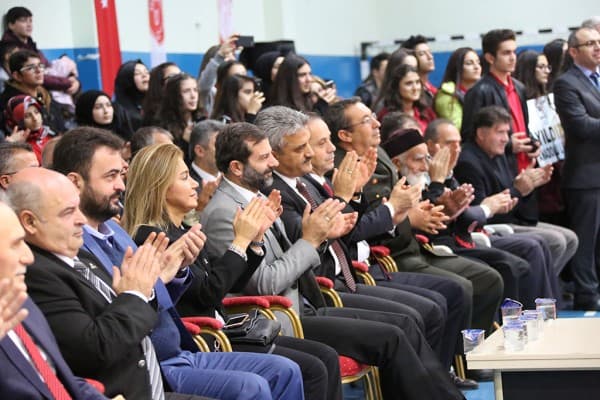 GÜRSU’ DA 29 EKİM COŞKUSU fotoğraf 16