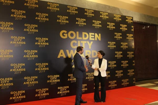 ADRENALİN PARK’A EN İYİ PROJE ÖDÜLÜ fotoğraf 2