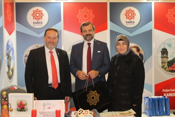 ADRENALİN PARK’A EN İYİ PROJE ÖDÜLÜ fotoğraf 5