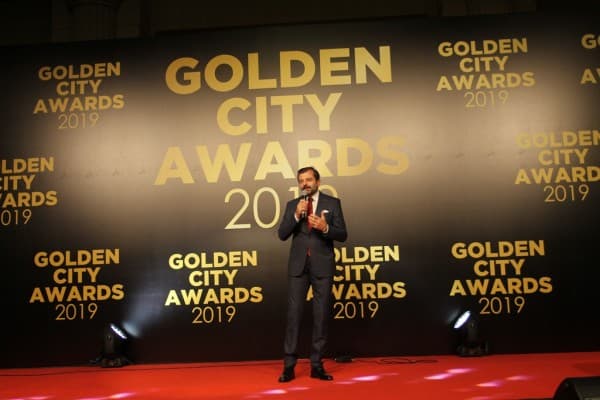 ADRENALİN PARK’A EN İYİ PROJE ÖDÜLÜ fotoğraf 12
