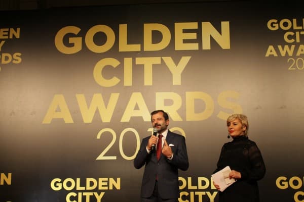 ADRENALİN PARK’A EN İYİ PROJE ÖDÜLÜ fotoğraf 13
