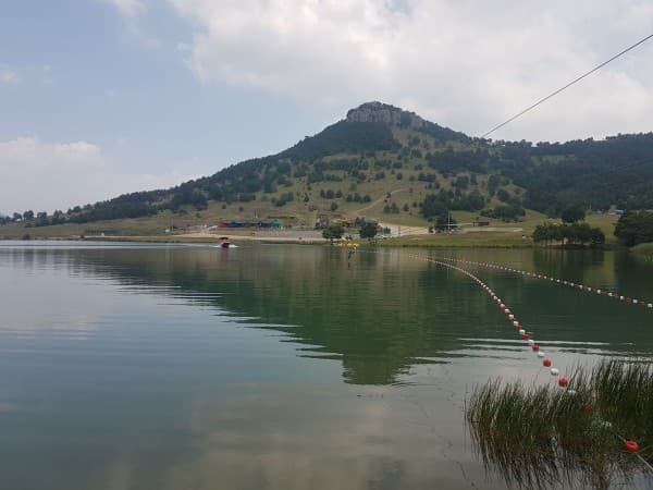 ADRENALİN PARK YENİ YILA HAZIRLANIYOR fotoğraf 4