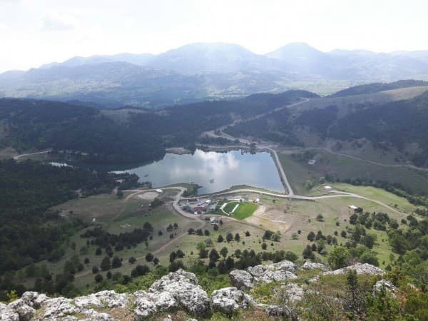 ADRENALİN PARK YENİ YILA HAZIRLANIYOR fotoğraf 16