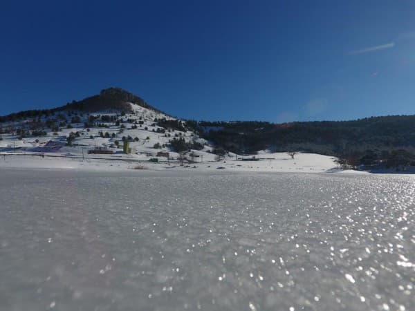 ADRENALİN PARK YENİ YILA HAZIRLANIYOR fotoğraf 17
